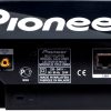 Product Info - Pioneer - CDJ2000 - Image 2