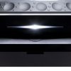 Product Info - Pioneer - CDJ2000 - Image 3