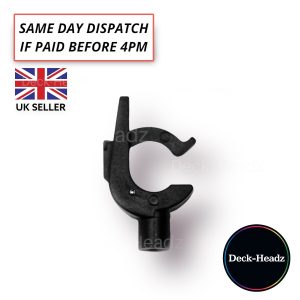 Technics SL-1200 / 1210 Tone Arm Clip Rest SFPRT17201K Tonearm **1450+ SOLD** | eBay UK