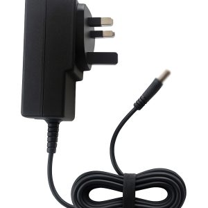 Unoffcial Pioneer DDj-SR2 controller 12v power supply adapter cable | eBay UK