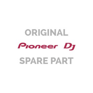 Pioneer CDJ-2000NXS2 FLEXIBLE P.C.B. CORD FFC DDD1707 | eBay UK