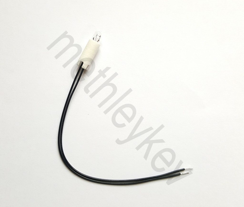 LAMP / BULB FOR TECHNICS SL1200 SL1210 TARGET POP UP REPLACES SFDN122-01E NEW UK | eBay UK