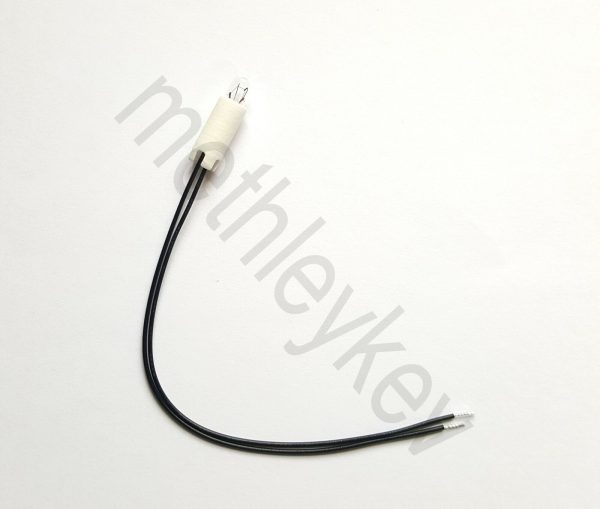 LAMP / BULB FOR TECHNICS SL1200 SL1210 TARGET POP UP REPLACES SFDN122-01E NEW UK | eBay UK